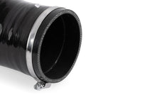 APR 22-24 Audi A3/A3 Quattro/22-26 Volkswagen GTI EA888.4 (MQB EVO) 2.0T Turbo Inlet System