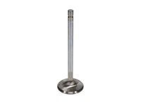 Manley Performance Manley Ford 289 Exhaust Valve Kit - 1.465in Head Dia. 5.080in O/A Length, 0.3415in Stem