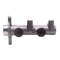 DFC 93-97 Subaru Legacy Brake Master Cylinder