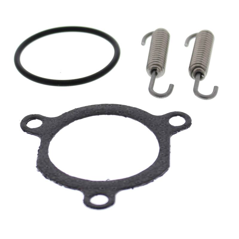 Vertex Pistons Vertex Gaskets 94-99 KTM EGS 250 Exhaust Gasket Kit