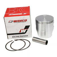 Wiseco 92-95 Kawasaki Jet Ski 750 ProLite 3207KD Piston Kit