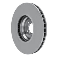 DFC 07-08 BMW Alpina B7 Front Brake Rotor
