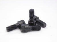 McLeod Racing McLeod Bolt Pak 3/8in P/P Lt1 Cam. 1993-97 & L98/Lt1 Corvette 1989-96 (6 Per Box)