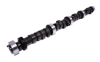 COMP Cams Camshaft CRB XE262H-10