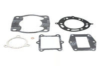 Wiseco 85-89 Honda ATC/TRX 250R Top End Gasket Kit