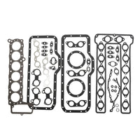 Cometic Gasket Cometic Toyota 3M Complete Gasket Kit - .043in CFM-20 Cylinder Head Gasket - 78mm Bore