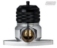 Turbo XS Mazdaspeed3/Mazdaspeed6 RBV BOV