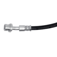 DFC 20-23 Kia Seltos Front-R Brake Hose