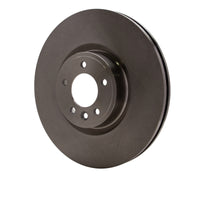 DFC 18-25 Land Rover Range Rover Sport Front Brake Rotor