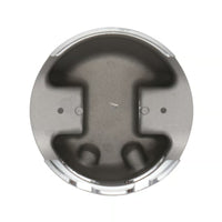 Wiseco 88-06 Yamaha YFS200 Blaster ProLite 2677CD Piston Kit