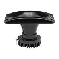 DS18 1in Drivers 60 Watts 1in Phenolic Vc 8 ohm