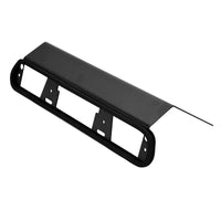 Putco 19-20 Dodge Ram LD - 16in Roof Bracket (New Body Ram) Hornet Brackets