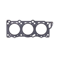 Cometic Gasket Cometic Nissan VG30DE/VG30DETT .068in MLS Cylinder Head Gasket - 88mm Bore