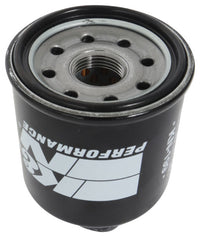 K&N Engineering K&N Oil Filter for 21-22 Indian Scout 69 CI