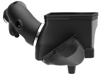 aFe 21-26 Kia K5 GT L4-2.5L (t) Takeda Stage-2 Cold Air Intake System w/ Pro DRY S Filter