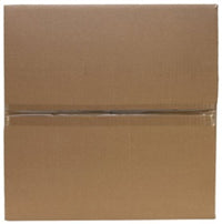 K&N Engineering K&N Replacement Air Filter CHEVY V8;3-2BBL. 1969-70
