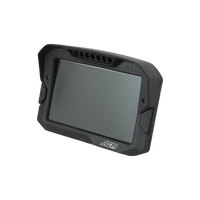 AEM CD-7 Logging Race Dash Carbon Fiber Digital Display (CAN Input Only)