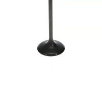 Wiseco 03-18 DR/00-20 LTZ400 Steel Intake Valve
