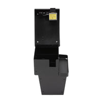 Tuffy Products Tuffy Console Safe W/ Keyed Lock For Toyota Fj Cruiser