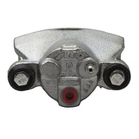 DFC 96-00 Ford Crown Victoria Rear Premium Caliper - Silver Zinc Coated