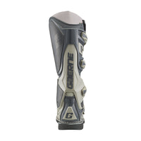Gaerne SG12 Boot Stone Grey Size - 11