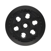 Wiseco 07-16 Yamaha YZ450F Pressure Plate