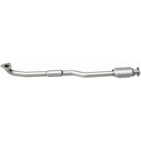 MagnaFlow Conv DF 99-02 Daewoo Leganza 2.2L