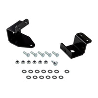 Old Man Emu ARB Fitting Kit Detach Sway Bar Ext Patrol Y61