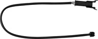 TEXTAR 98019100 Wear Indicator