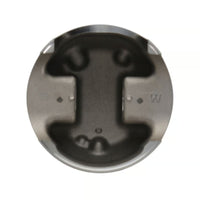 Wiseco Yamaha 480 Phazer 84-01 ProLite 2854CD Piston Kit