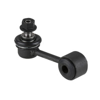 MOOG 06-12 Ford Fusion Rear Sway Bar Link Kit