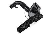 APR 22-26 Audi S3/Volkswagen Golf R EA888.4 (MQB EVO) 2.0T Intake System