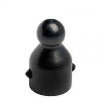 Skunk2 Racing Skunk2 06-08 Honda Civic Short Throw Shifter (Adaptor Kit)