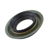 Yukon Gear & Axle Yukon Gear Isuzu Pinion Seal