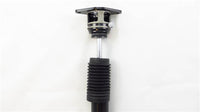 RS-R 13-14 Ford Focus Sports-i Coilovers