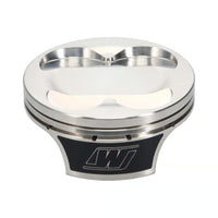 Wiseco Kawasaki KX250F / Suzuki RMZ250F 13.51 3268ZG Piston kit