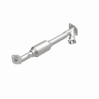 MagnaFlow 05-09 Lexus GX470 4.7L Direct Fit Converter