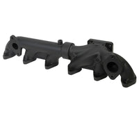 BD Diesel 13-18 RAM Cummins 6.7L Screamer Turbo Manifold Package