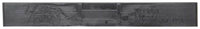 K&N Engineering K&N Replacement Cabin Air Filter