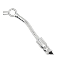 DFC 16-22 Hyundai Tucson Front-L Brake Hose