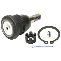 MOOG 04-23 Nissan TITAN Front Upper Ball Joint