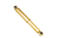 Koni 91-95 Foretravel U-280/U-300/U-320 Series RV Shock