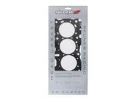 Skunk2 Racing Skunk2 HG Honda/Acura B16A/B18C VTEC 85.00mm-3.346in Max Bore-0.85mm-0.033in Thick