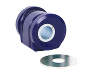 SuperPro 1987 Toyota Celica GT Front Lower Inner Rearward Control Arm Bushing Kit Caster Adjustable