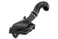 APR 20-25 Porsche 911 (992) 3.0T/3.7T Carbon Fiber Intake System w/Turbo Inlet Pipes