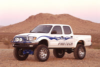 Fabtech Toyota Tacoma 4WD Upper Ball Joint