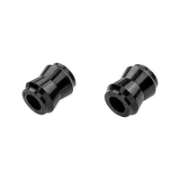 Old Man Emu ARB / OME Shock Bushing & Sleeve