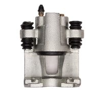 DFC 02-10 Ford Explorer Rear-L Premium Caliper - Silver Zinc Coated