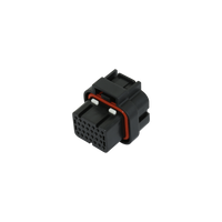AEM EV Plug & Pin Kit for PDU-8
