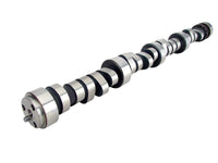 COMP Cams Camshaft CS XR300HR-10